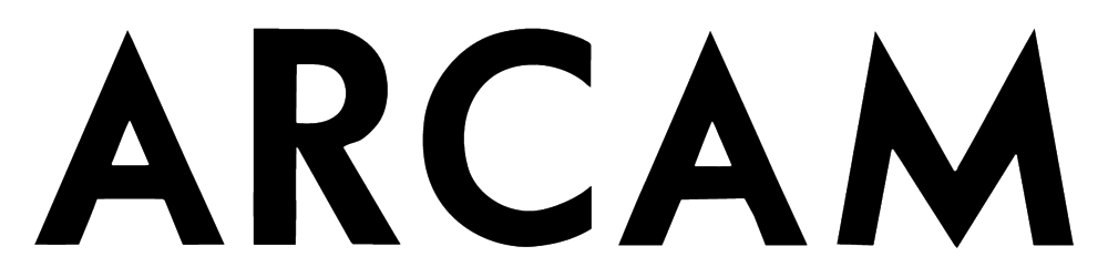 Brand Arcam Image