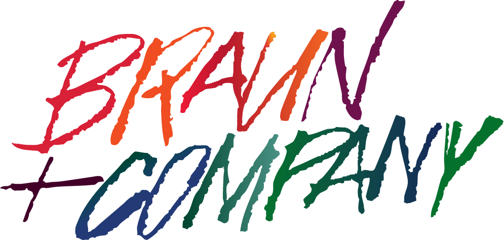 Braun Company