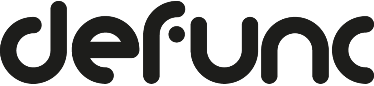 Brand Defunc Image