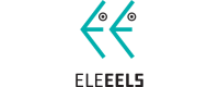 Eleeels