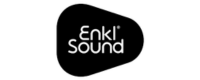 Enklsound