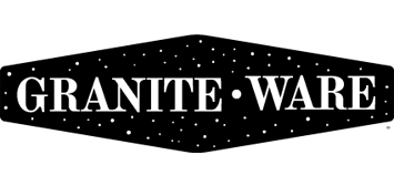 Graniteware