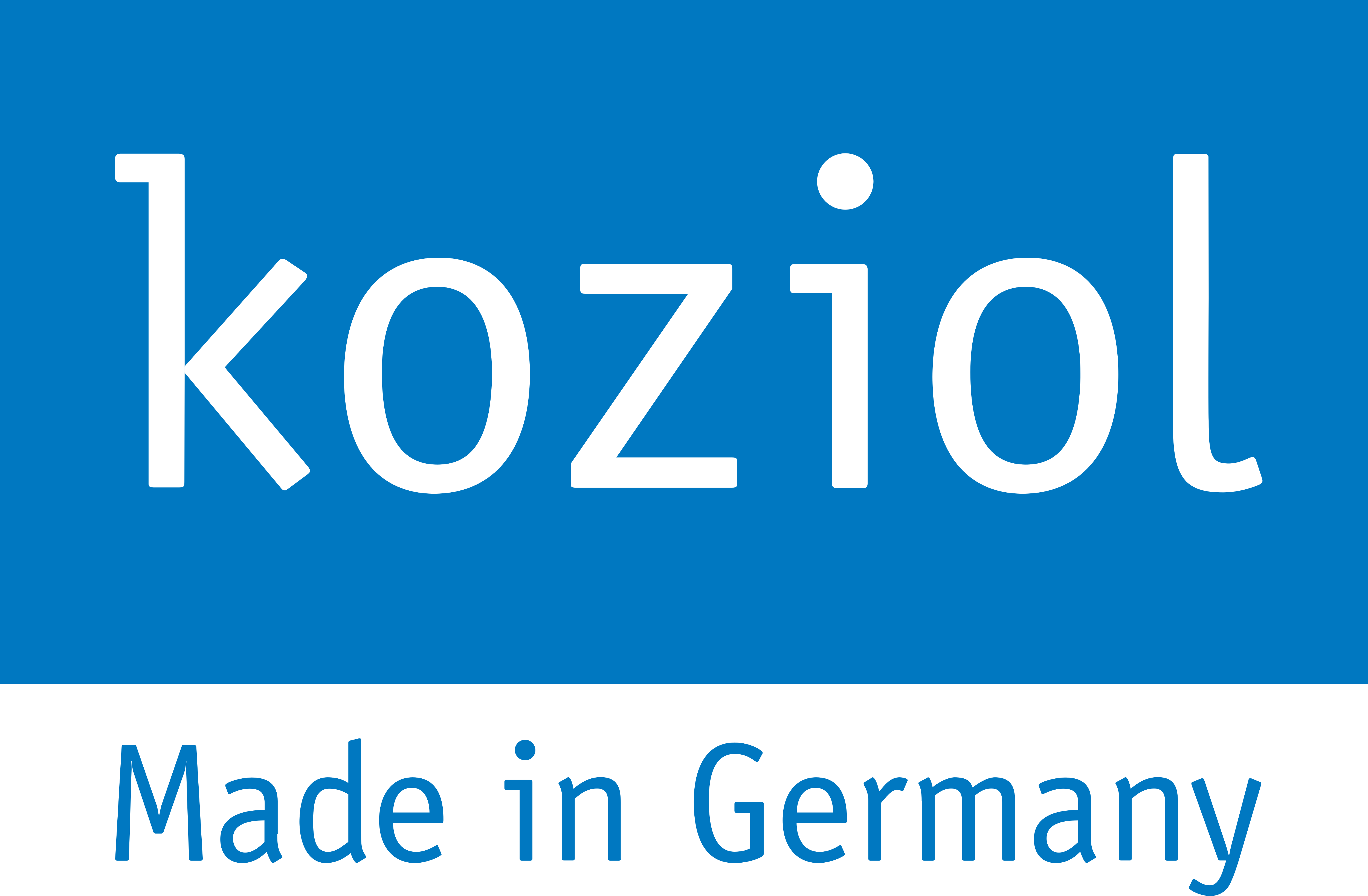 Koziol