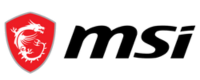 MSI