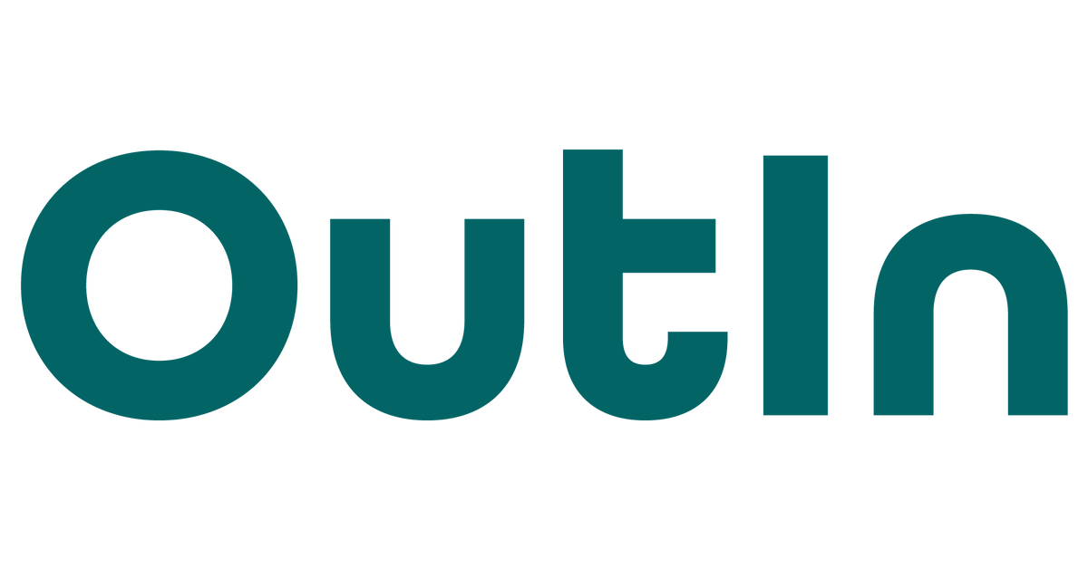 OutIn
