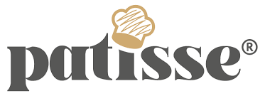 patisse