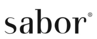 Sabor