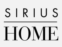 Sirius