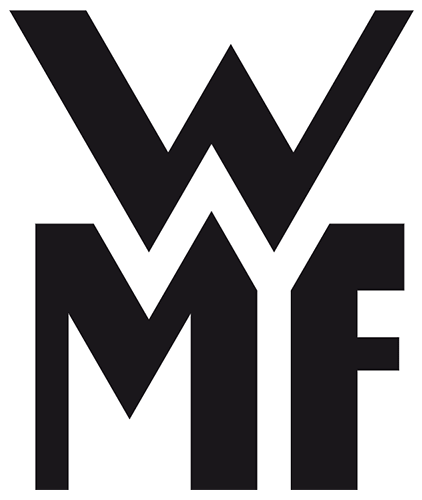 WMF