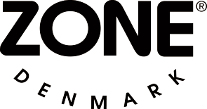 Zone
